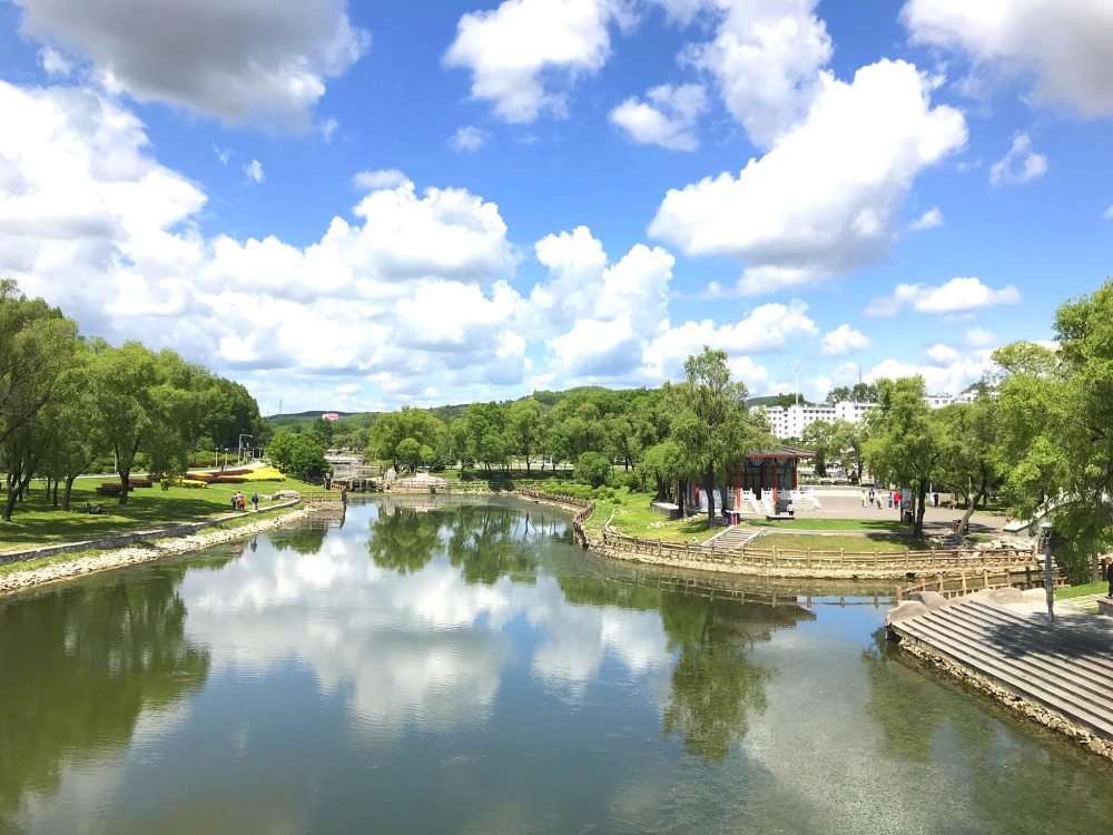 鹤岗,宾馆,黑龙江,迎宾门