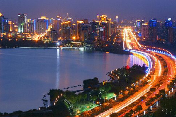 无锡市区人口_最新数据 无锡城区常住人口366.66万 影响深远的可能是