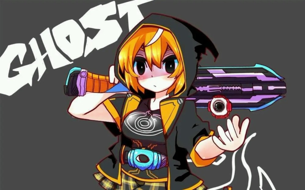 假面骑士,动漫壁纸,帅气,酷炫,霸气