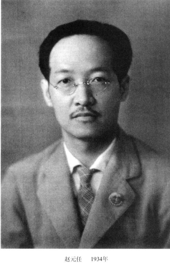 图片 2