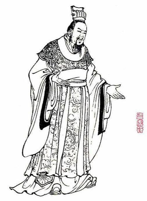 唢呐翻身道情孙云改编曲谱(3)