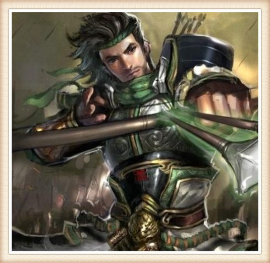 三国杀:嘴牌武将大解析,以手牌看光为代价,获知别人全部手牌