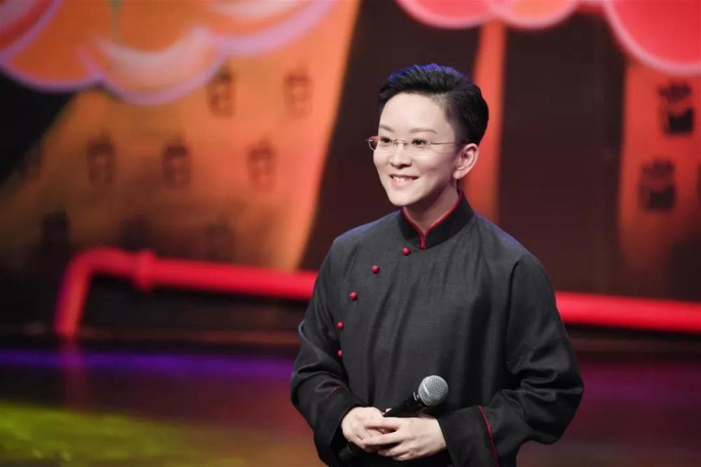 德云社陶阳和"梨园小冬皇"王佩瑜相比较,谁的京剧水平
