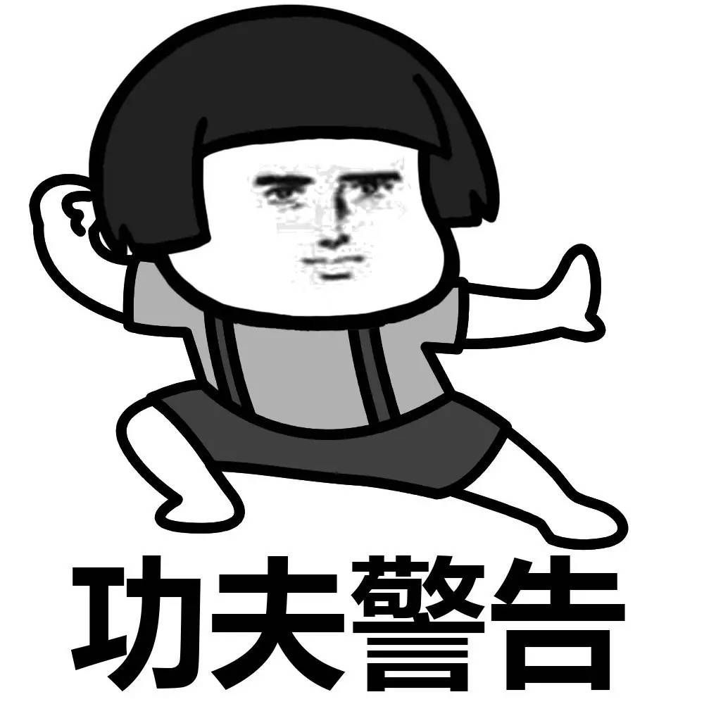史上最窝火小国,被中国各朝代轮番揍,网友:两千年了还不长记性