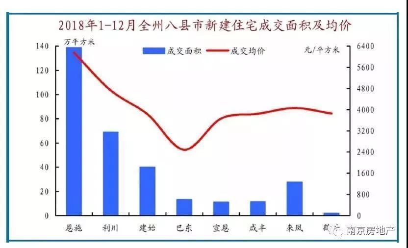 2018年盘州市经济总量_2021年日历图片(3)