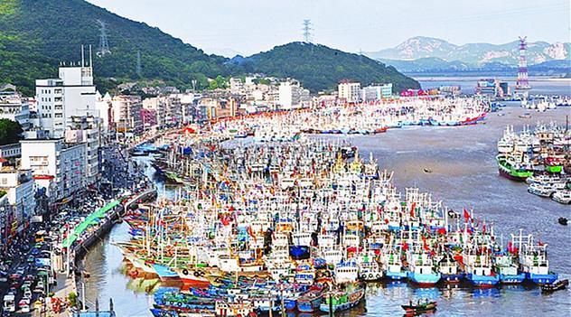 在中国哪个省的人最有钱?答案出人意料!