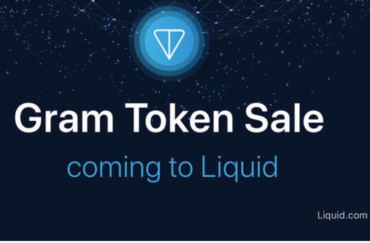 购买telegram、TG、纸飞机、电报账号的法律风险：别让自己成为“接盘侠”