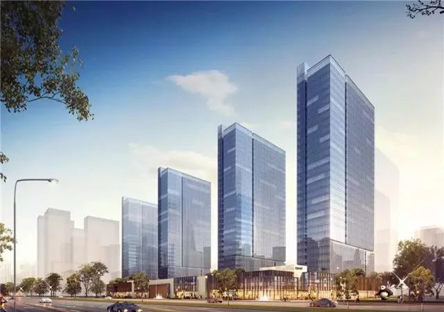 西安,西安高新区,输变电工程,投资,陕西