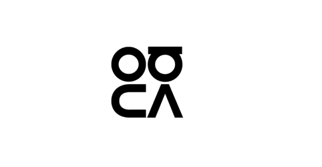logo 标志 设计 矢量 矢量图 素材 图标 640_333 gif 动态图 动图