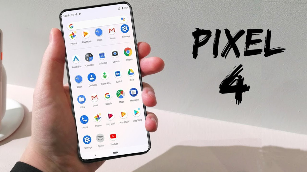 谷歌pixel,iphone,安卓手机,全面屏,数码