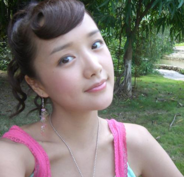 巴啦啦小魔仙:十几年后,小蓝近照曝光,形象大变完全认