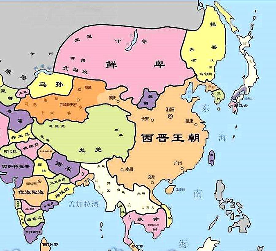 东汉时期人口达到多少_中国古代人口多吗 中国古代有多少人口(3)