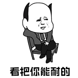 疫情中的每一天,我真的很忙!