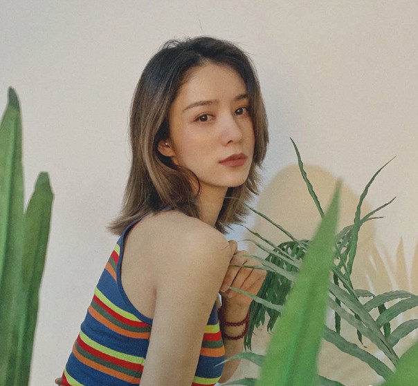 听妈妈话的林峯要娶张馨月,求婚钻戒暗藏玄机,前任吴千语安静了