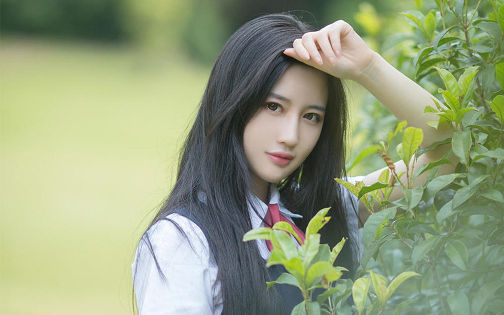 追女生时,第一次约会女生愿意买单意味什么?男生要懂得!