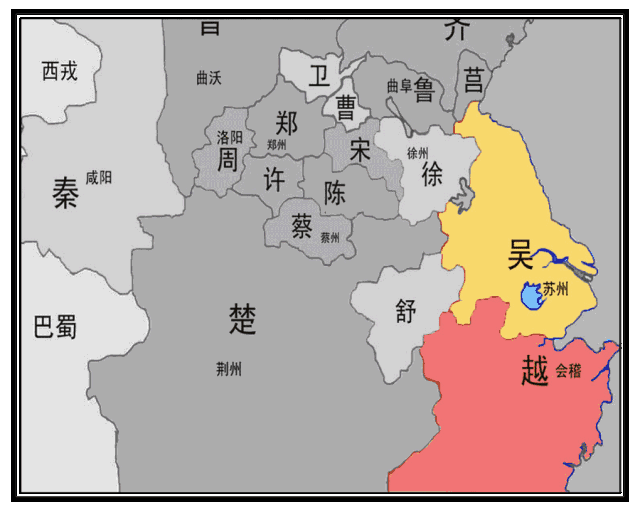 世界各国人口排行_世界各国实力大排名 结果让人太惊讶啦(3)