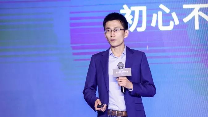 水滴保老总_水滴卡通图片(2)