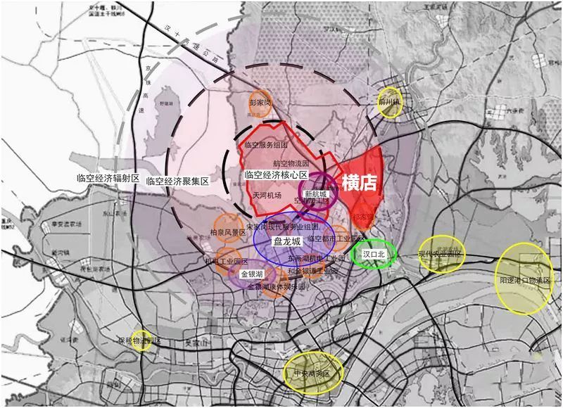 盘龙区的人口是多少人_昆明市盘龙区地图(2)