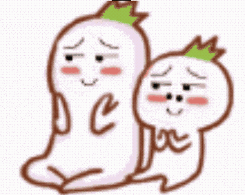 因贩卖微信不良视频 茂名四人被判刑罚