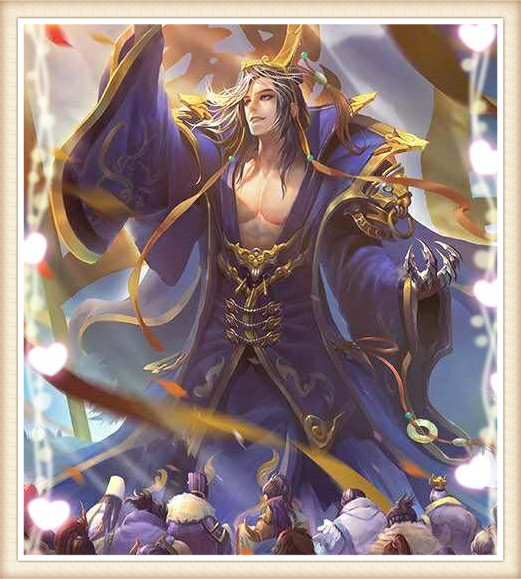 三国杀:曹丕真的管杀,还管埋吗?盘点那些靠