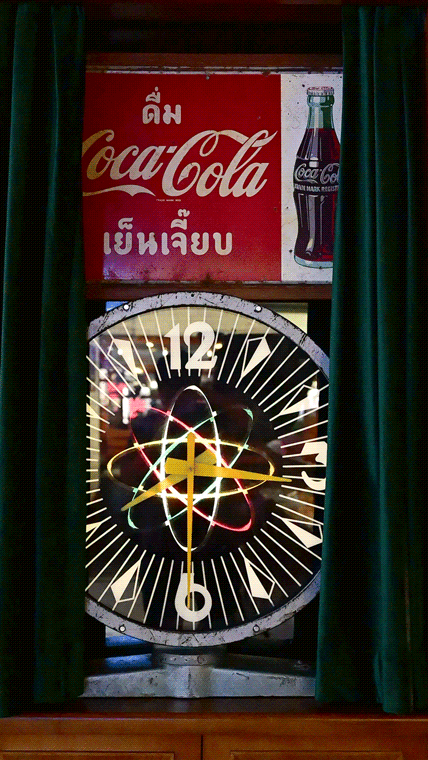 428_760 竖版 竖屏 gif 动态图 动图