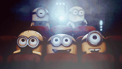 410_231 gif 动态图 动图