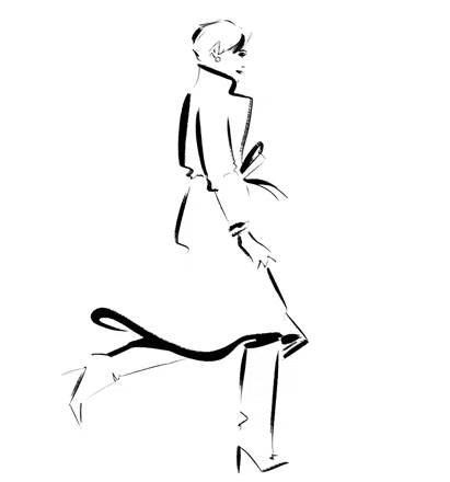 简笔画 手绘 线稿 411_440 gif 动态图 动图