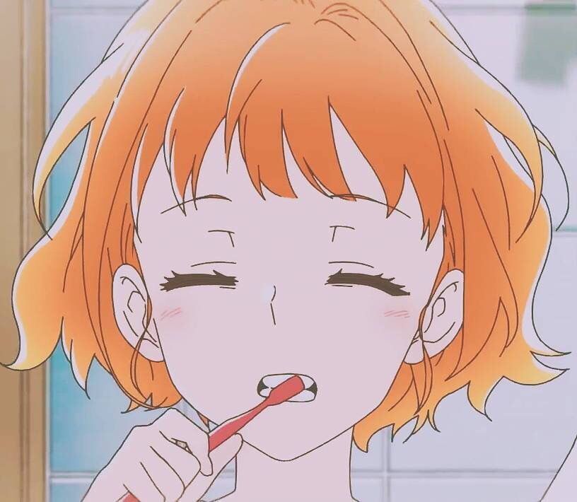可爱 简单的超奈斯情侣头像,确认过眼神,是爱情的模样