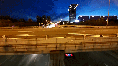 需要一台华为p30 pro即可