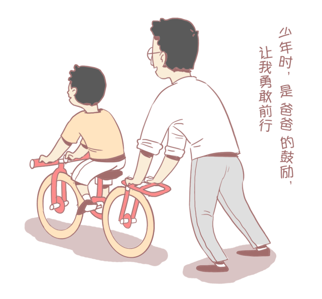 动漫 卡通 漫画 头像 640_594 gif 动态图 动图