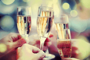 滴!请打卡topwine全国潜力城市葡萄酒巡展——