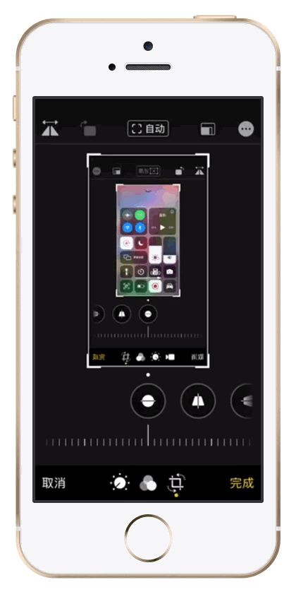 ios 13 三个实用技巧,升级不后悔!