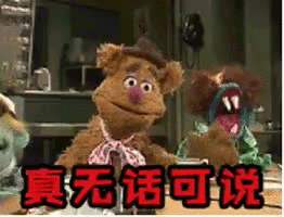 高学历高收入竟干这种事嘉定一男子再次锒铛入狱