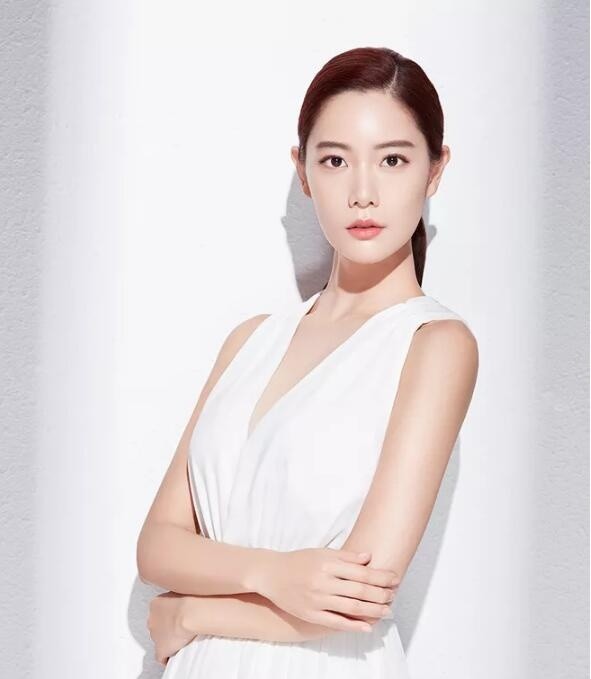 想要改善眼睛无神,我改怎么办呢?