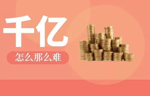 恒力对gdp贡献