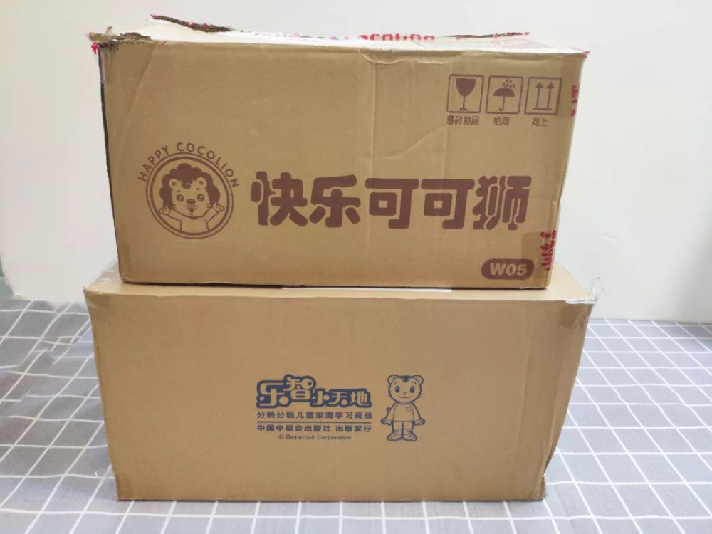 早教盒子对比测评:比早教班便宜10倍,实测效