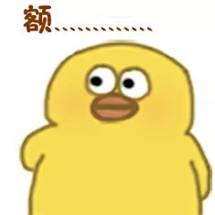 早教盒子对比测评:比早教班便宜10倍,实测效