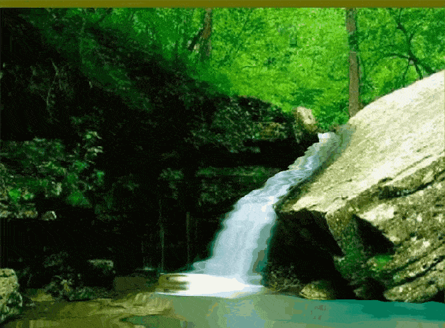 美丽金堂,音乐鉴赏,高山流水,流水,古琴,高山