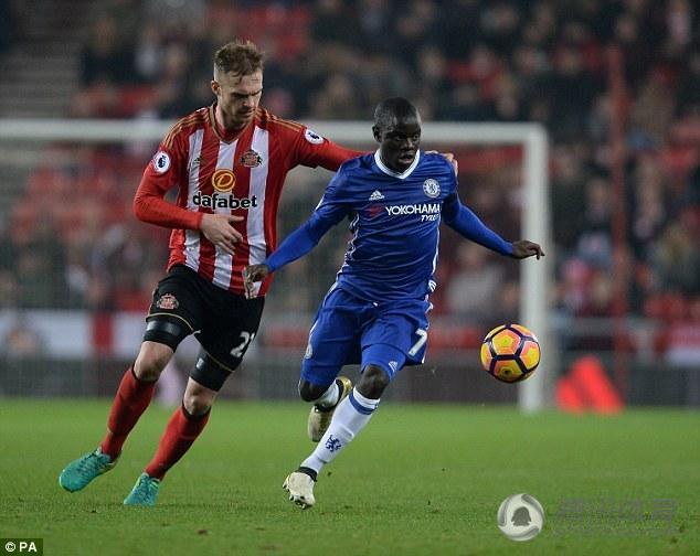 英媒评英超新援Top10:伊布仅第4_学生时代网