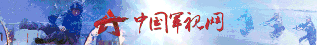 军队委托地方代理机构采购试点稳步推开
