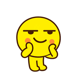 老规矩, 评论区点赞最多就满足ta的愿望哦～ -end- 内容整理自最右