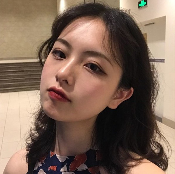心理学家忠告:男生动了真情,才会问你4句话,掩饰不掉的!