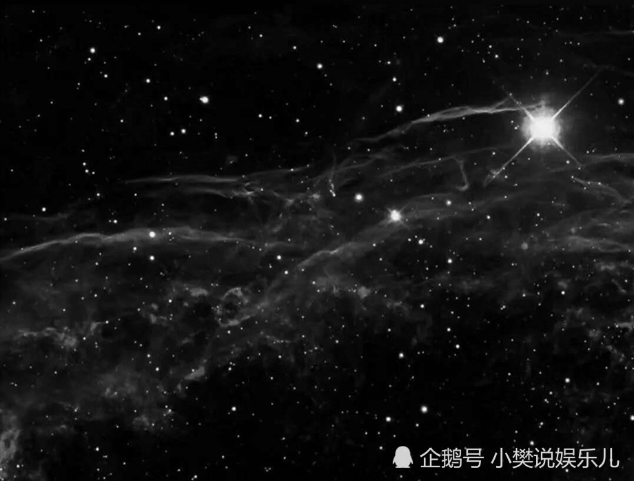 ins·孤独·丧系背景图:你真的很少,不认识更好