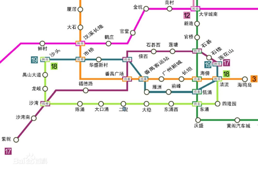 地铁,番禺区,广州地铁,广州南站,南沙新区