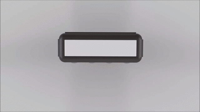 五金配件 640_360 gif 动态图 动图