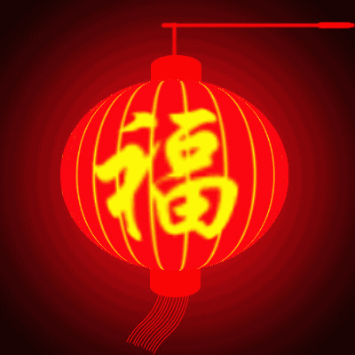一字一句都是真理; 父爱在沧桑皱纹里, 一杠一杠刻满情意; 父爱在