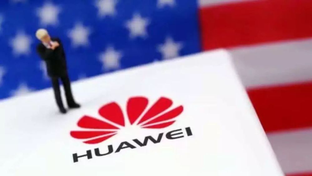 美国专利运营，美国专利运营平台有哪些
