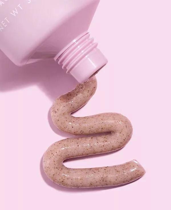 13000人请愿召回一知名口红,网红品牌不缺流