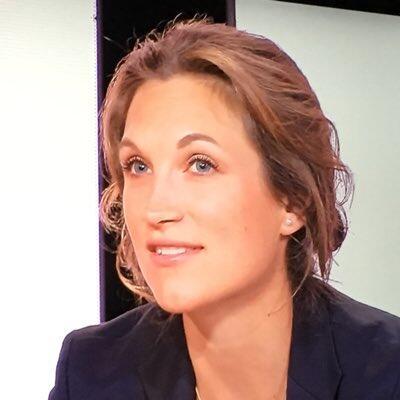 法国女足前国脚想来中国踢球:我70%的队友需