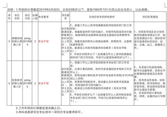 珠海市金湾区哪个镇人口最多_珠海市金湾区三灶镇(3)